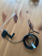 DAB+ antenne auto, Ophalen of Verzenden, Nieuw