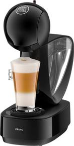 KRUPS NESCAFÉ Dolce Gusto INFINISSIMA Koffiecupmachine, Witgoed en Apparatuur, Koffiezetapparaten, Nieuw, Ophalen of Verzenden