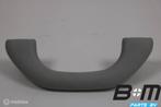 Handgreep in hemel LV of RV VW Golf 6 Plus, Auto-onderdelen, Interieur en Bekleding, Gebruikt