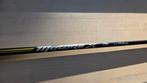 Fujikura Motore X F3 shafts driver (Nieuw), Sport en Fitness, Golf, Ophalen of Verzenden, Zo goed als nieuw, Club, Ping