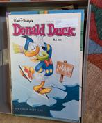 Donald duck jaargang 1991, Boeken, Eén comic, Ophalen of Verzenden, Zo goed als nieuw, Europa