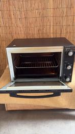01.112761.01.001 Princess oven., Minder dan 45 cm, G, Oven, G