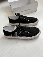 Calvin Klein schoenen, Kleding | Dames, Schoenen, Zwart, Ophalen of Verzenden, Calvin Klein, Sneakers of Gympen