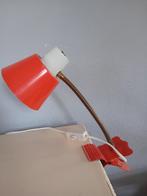 A43-24 Retro Bureaulamp, Verzamelen, Retro, Ophalen of Verzenden