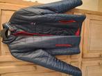 Nebulus nieuwe heren jas maat XL, Ophalen of Verzenden, Nieuw, Maat 56/58 (XL)
