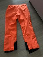 TEAB - Ice Peak skibroek maat 46 XL, Kleding | Dames, Wintersportkleding, Broek, Icepeak, Maat 46/48 (XL) of groter, Ophalen of Verzenden