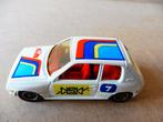 Peugeot 205 GTI, Ophalen of Verzenden, Auto, Solido