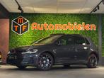 Volkswagen Golf 2.0 TSI GTI Performance |PANO|VIRTUAL|DYNAUD, 4 cilinders, 1984 cc, Blauw, 1337 kg
