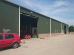Sandwichpanelen gebruikt, Ophalen of Verzenden, Gebruikt, Hardschuim (Pir), 15 m² of meer