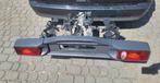 Gezocht Twinny Load Swing fietsendrager, Auto diversen, Fietsendragers, Ophalen, Zo goed als nieuw, Trekhaakdrager
