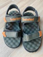 Timberland sandalen maat 28, Kinderen en Baby's, Kinderkleding | Schoenen en Sokken, Jongen, Gebruikt, Ophalen