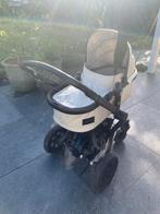 Joolz kinderwagen, Kinderen en Baby's, Kinderwagens en Combinaties, Ophalen, Gebruikt, Combiwagen, Overige merken