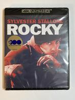 4K Ultra HD Rocky (1976), Ophalen, Nieuw in verpakking, Drama