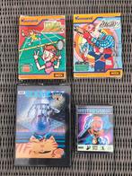 MSX diverse cartridge games, Computers en Software, Ophalen of Verzenden