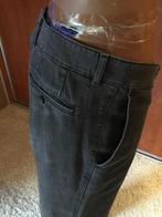 FLORIS DUETZ jeans met steekzakken maat 25 XL origineel ZGAN, Kleding | Heren, Spijkerbroeken en Jeans, Ophalen of Verzenden, W33 - W34 (confectie 48/50)