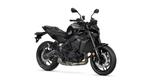 Yamaha MT-09 ABS (bj 2025), Bedrijf, Meer dan 35 kW, Naked bike