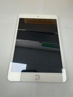 iPad mini 3–64GB Zilver | Uitstekende | 6 maanden garantie, Ophalen of Verzenden, Zo goed als nieuw, Apple iPad Mini, 64 GB