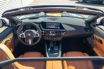 BMW Z4 Roadster sDrive30i High Executive M Sport Automaat /, Automaat, 1998 cc, Achterwielaandrijving, Zwart