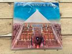 Eart, Wind &  Fire. LP, Ophalen of Verzenden, 1980 tot 2000, Zo goed als nieuw