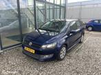 Volkswagen Polo 1.2 TDI BlueMotion Comfortline, Auto's, Voorwielaandrijving, Euro 5, Gebruikt, 1199 cc