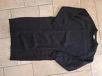 jurk silvercreek maat xs, Kleding | Dames, Silver Creek, Zwart, Ophalen of Verzenden, Zo goed als nieuw