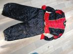 Sinterklaas/Pieten kleding en accessoires, Ophalen of Verzenden