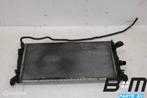 Radiateur Volvo C30 3M5H8005TL, Gebruikt