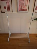 IKEA Rigga Kledingrek - Utrecht, Kleding | Dames, Kledingrekken, Ophalen of Verzenden