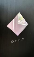 HP Omen 25L Gaming Pc - Nvidia Geforce RTX 2060 OC!, 1,5 TB, HP Omen, Ophalen of Verzenden, Zo goed als nieuw
