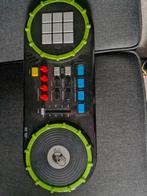 Dj mixer voor kinderen, Muziek en Instrumenten, Dj-sets en Draaitafels, Ophalen, Gebruikt