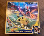 Pokémon battle academy, Ophalen, Nieuw, Meerdere kaarten