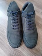 Mooie schoenen merk Filling Pieces Handcrafted Maat 43, Ophalen of Verzenden, Zo goed als nieuw