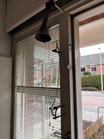 Antieke trekbel, Ophalen of Verzenden, Gebruikt