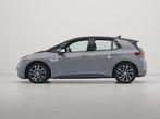 Volkswagen ID.3 Life 58 kWh 204pk € 16.440,00, Auto's, Volkswagen, Automaat, Stof, ID.3, Origineel Nederlands