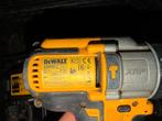 DeWalt DCD996 XR – één van de krachtigste 18V, Doe-het-zelf en Verbouw, Gereedschap | Boormachines, Gebruikt, Ophalen of Verzenden