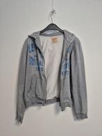 Levi's vest maat 14, Ophalen of Verzenden, Gebruikt, Levi's, Trui of Vest