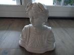 Buste - Brocante., Ophalen of Verzenden