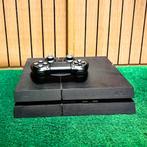 Sony PlayStation 4 500GB - In Nette Staat, Sony, Zo goed als nieuw, Support@sony.com, 1-7-1 Konan, Minato-ku
Tokyo 108-0075
Japan