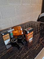 Diverse onderdelen bmw m50/m52, Ophalen of Verzenden, Nieuw, BMW