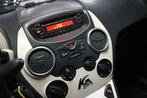 Ford Ka 1.2 Titanium / AIRCO / VELG / TOP DEAL ! ! !, Auto's, Voorwielaandrijving, Euro 5, Gebruikt, 1242 cc