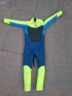 Rip Curl Wetsuit Kinderen - Gebruikt maat 6 (6-7 jaar), Wetsuit, Gebruikt, Kind, Rip Curl