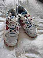 Karhu Fusion XT Sneakers - Maat 43.5, Karhu, Wit, Ophalen of Verzenden, Sneakers of Gympen