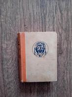 Oud Boek - Felicia - Anne Duffield, Verzenden, Gelezen, Anne Duffield