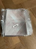 Plaktegels 20 stuk 230x290x1, Verzenden, Nieuw, Minder dan 20 cm, Minder dan 5 m²