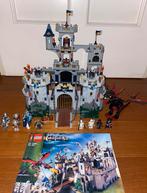 Lego Castle collectie fantasy era - 12 sets - compleet, Kinderen en Baby's, Speelgoed | Duplo en Lego, Complete set, Ophalen of Verzenden