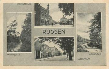 (304-090-041) Rijssen Diverse afbeeldingen beschikbaar voor biedingen