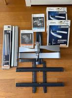 Vogel's audio / tv support, Ophalen of Verzenden, Gebruikt