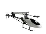 Hobbyking RC Helicopter modelbouw, Hobby en Vrije tijd, Modelbouw | Radiografisch | Helikopters en Quadcopters, Ophalen of Verzenden