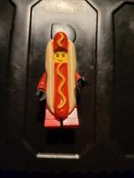 Lego hotdog, Ophalen of Verzenden