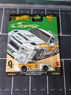 Hot Wheels LB-ER34 Super Silhouette Nissan Skyline, Ophalen of Verzenden, Nieuw, Auto